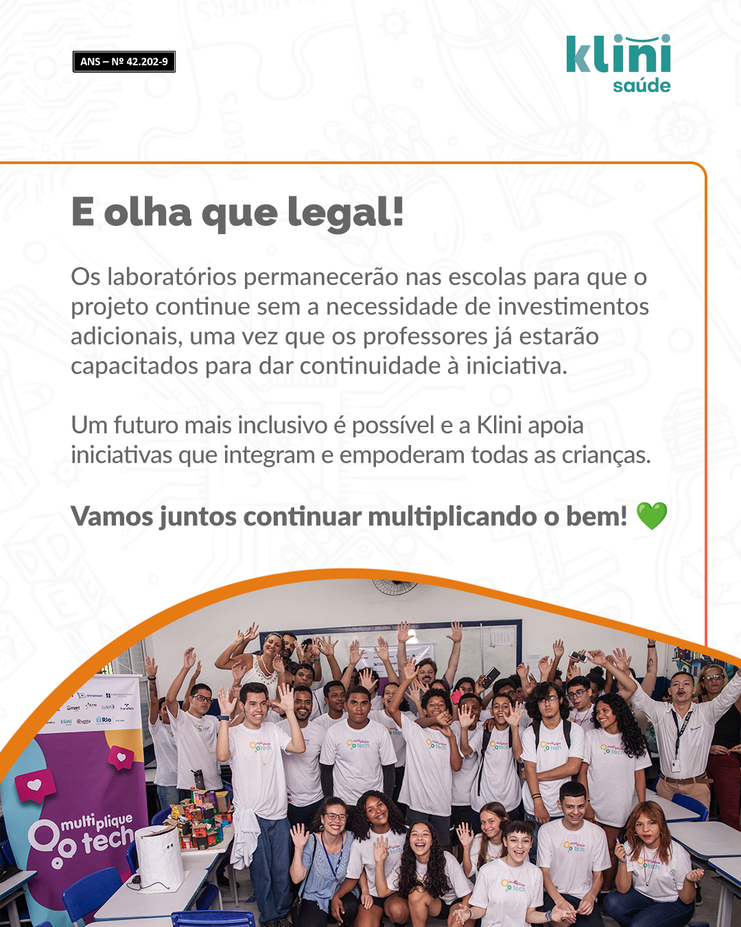 Postfólio 1 — Projeto Multiplique o Bem Prancheta 4